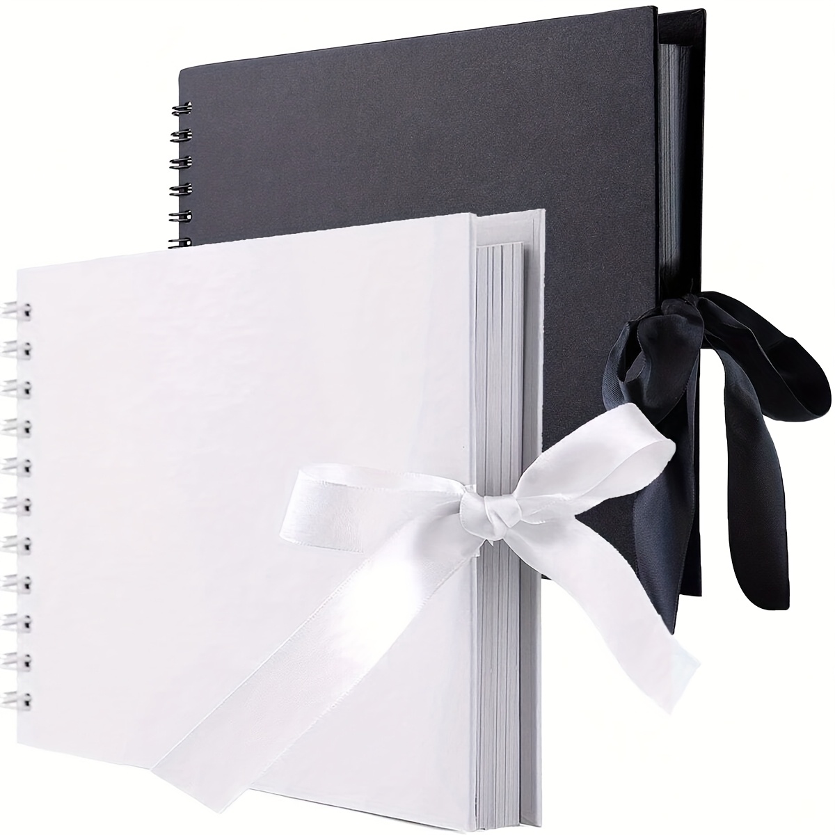 Desktop Flip Notepad with Stand — thumbnail 6