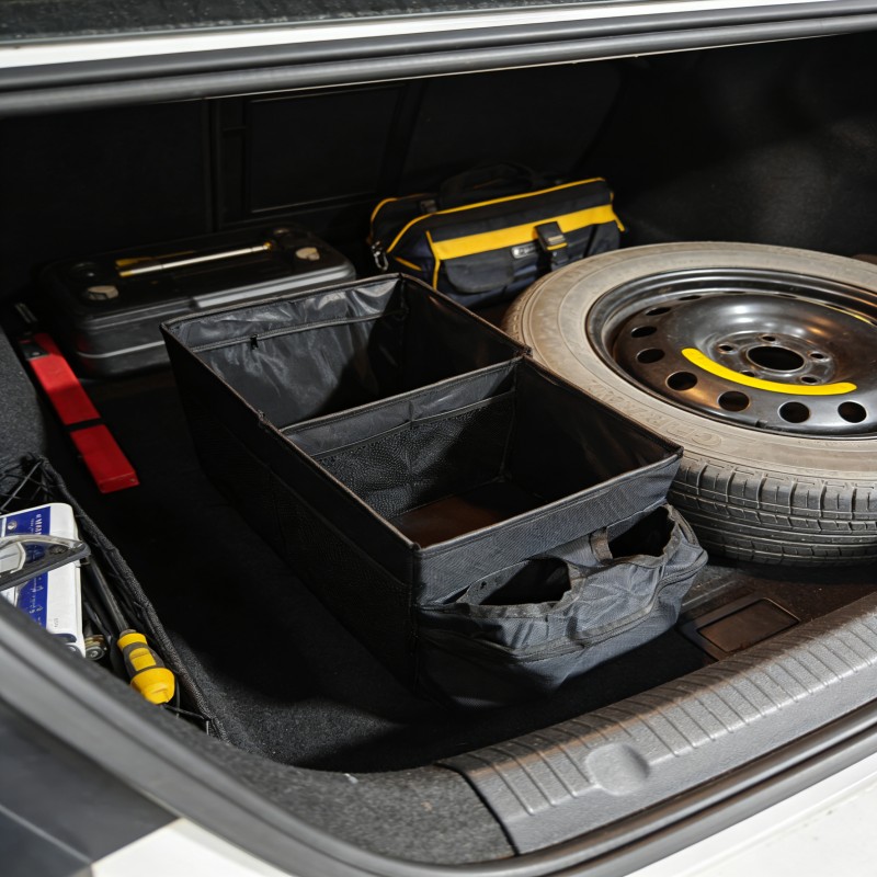 Outdoor Gear Storage and Carry Bag — thumbnail 4