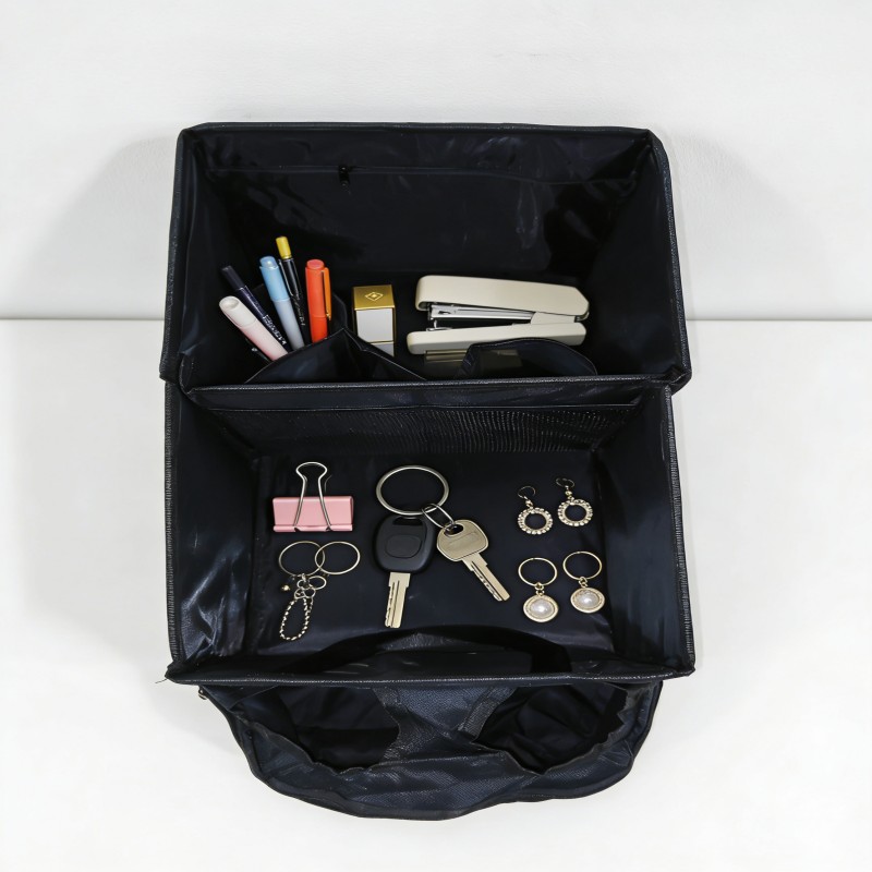 Outdoor Gear Storage and Carry Bag — thumbnail 3