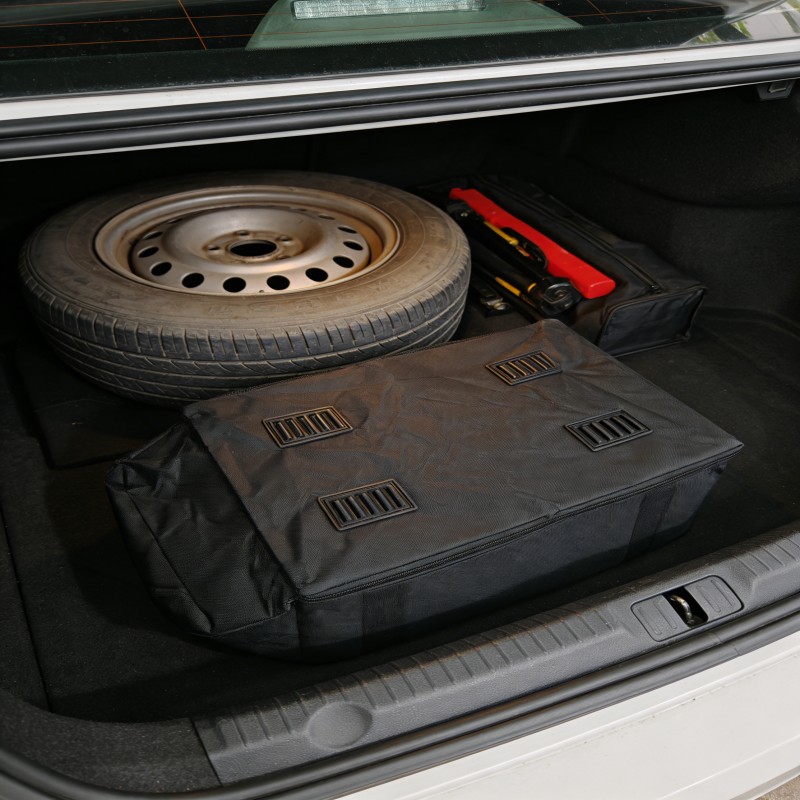 Outdoor Gear Storage and Carry Bag — thumbnail 2