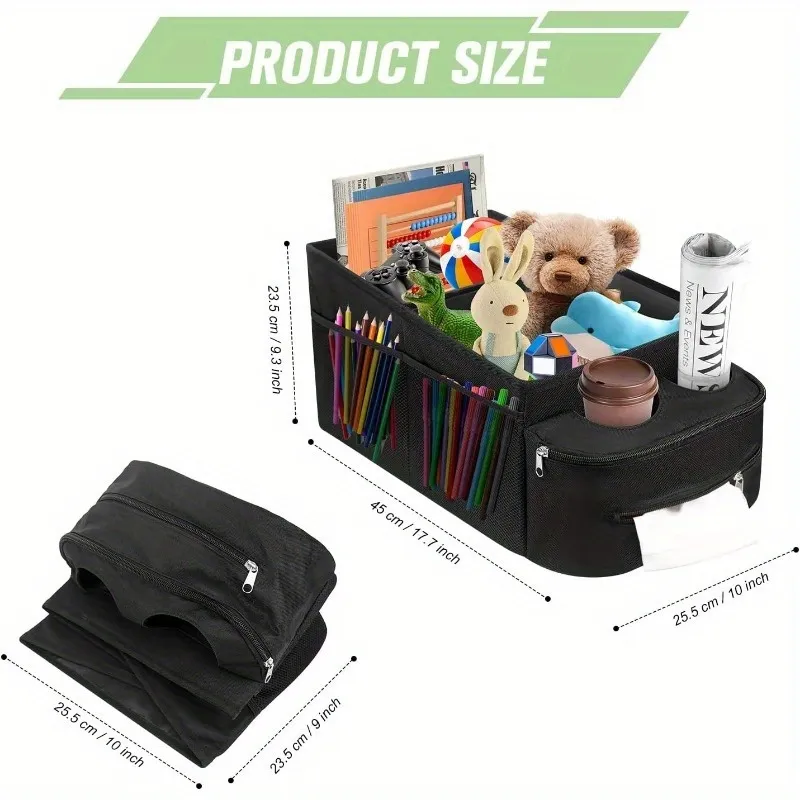 Outdoor Gear Storage and Carry Bag — thumbnail 5