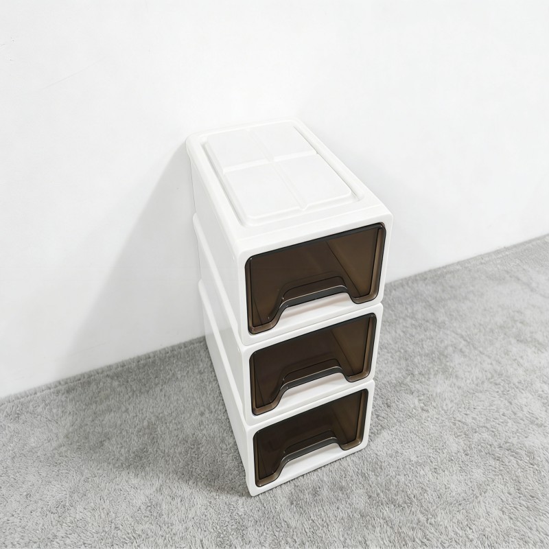 Modular Drawer Storage Box — thumbnail 8