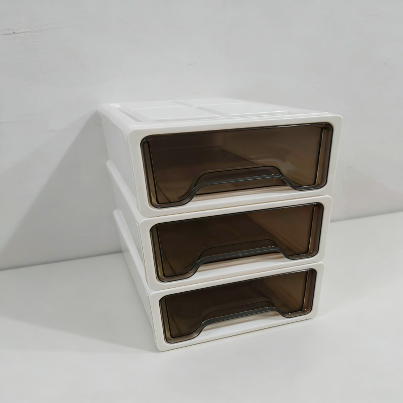Modular Drawer Storage Box — thumbnail 12