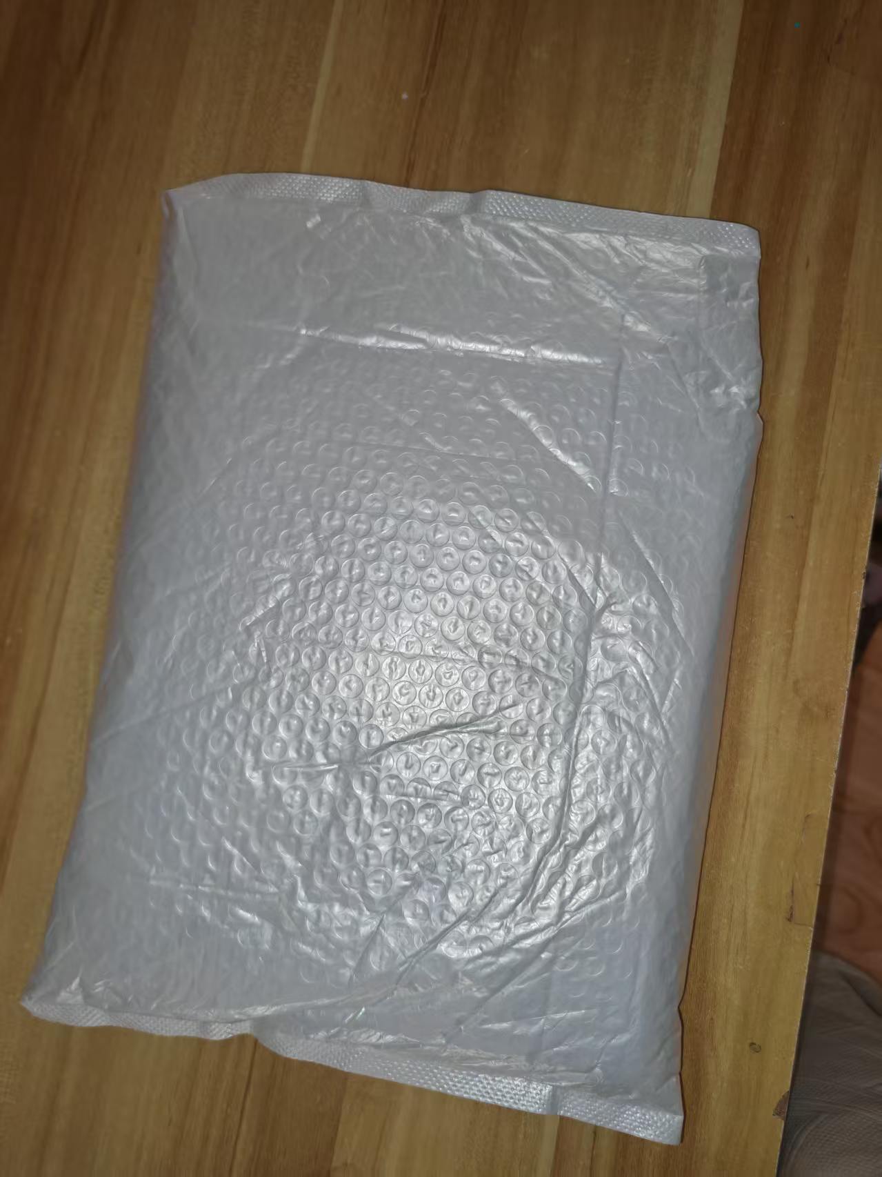 Foldable Water-Fill Pet Cooling Mat — thumbnail 7